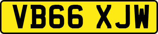 VB66XJW