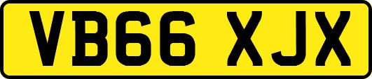 VB66XJX