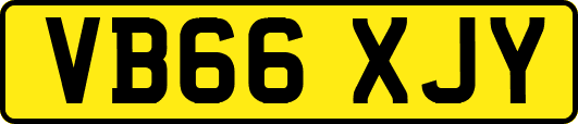 VB66XJY
