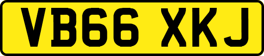 VB66XKJ