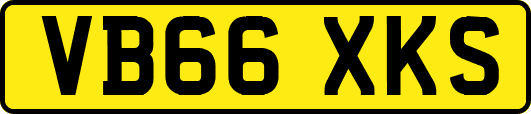 VB66XKS