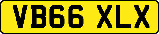 VB66XLX