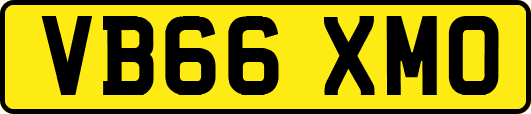 VB66XMO