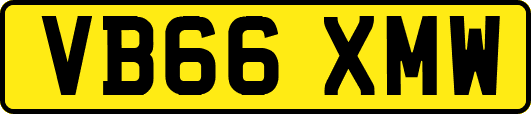VB66XMW