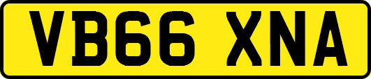 VB66XNA
