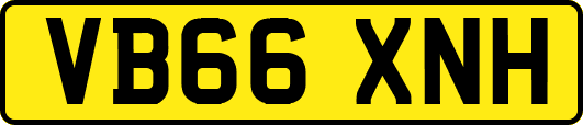 VB66XNH
