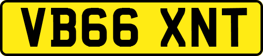 VB66XNT
