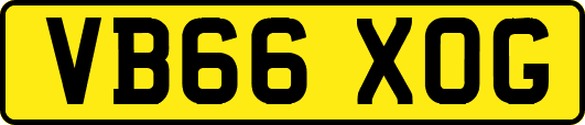 VB66XOG