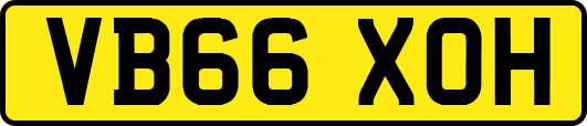 VB66XOH