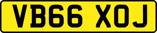 VB66XOJ