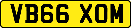 VB66XOM