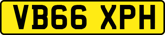 VB66XPH