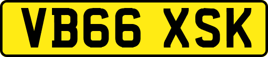 VB66XSK