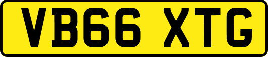 VB66XTG