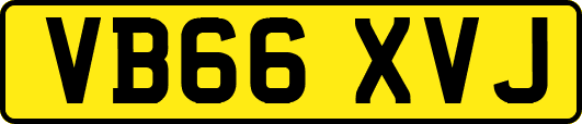 VB66XVJ