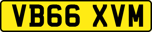 VB66XVM