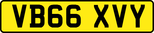 VB66XVY