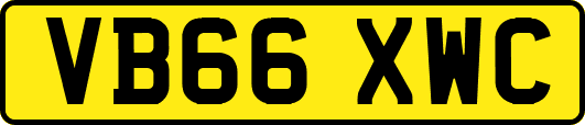 VB66XWC