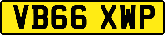 VB66XWP