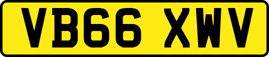 VB66XWV