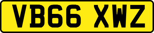 VB66XWZ