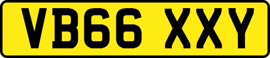 VB66XXY