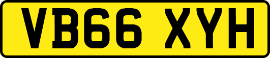 VB66XYH