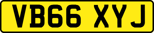 VB66XYJ