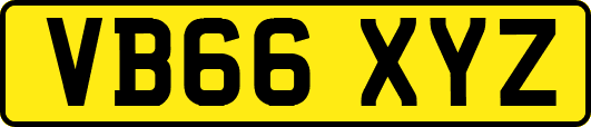 VB66XYZ