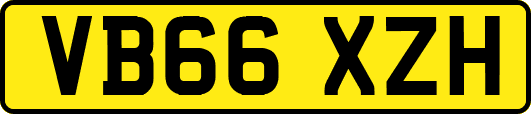 VB66XZH