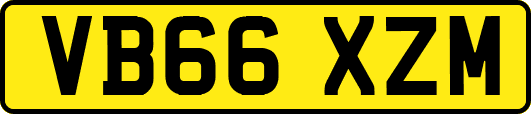 VB66XZM