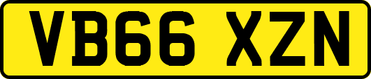 VB66XZN