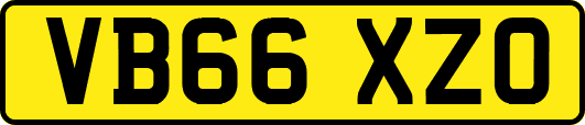 VB66XZO