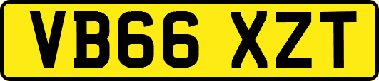 VB66XZT