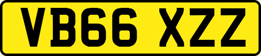 VB66XZZ