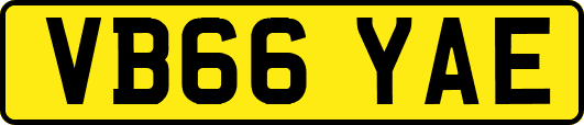 VB66YAE