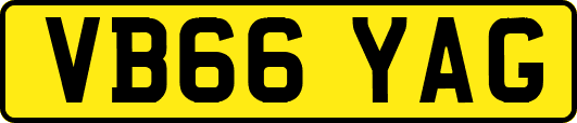 VB66YAG
