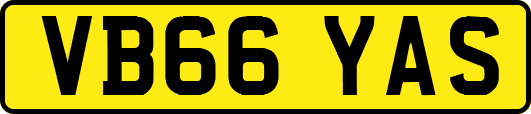 VB66YAS