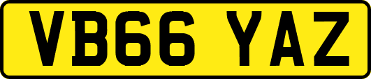 VB66YAZ