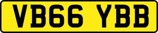 VB66YBB