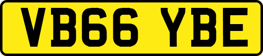 VB66YBE