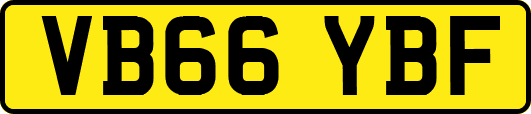 VB66YBF