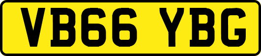 VB66YBG