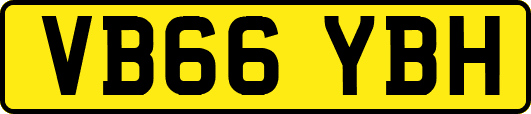 VB66YBH