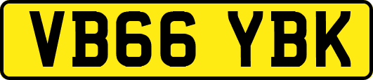 VB66YBK