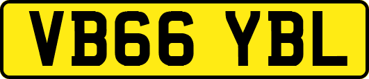 VB66YBL