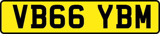 VB66YBM