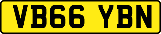 VB66YBN