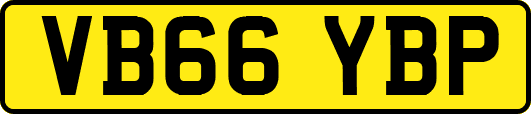 VB66YBP