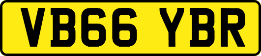 VB66YBR